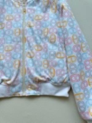 wholesale quality hermes women jackets model no. 2